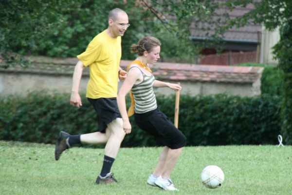 20090716_172854.jpg