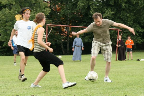20090716_174321.jpg