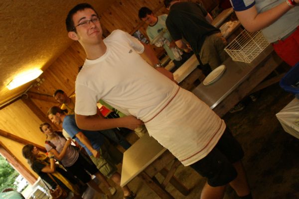 20090716_183127.jpg