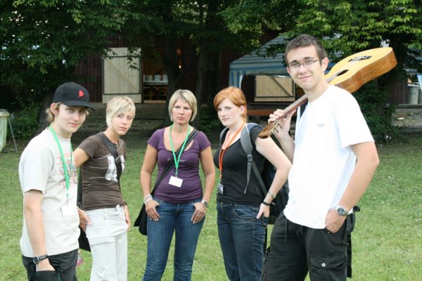 20090716_191220.jpg
