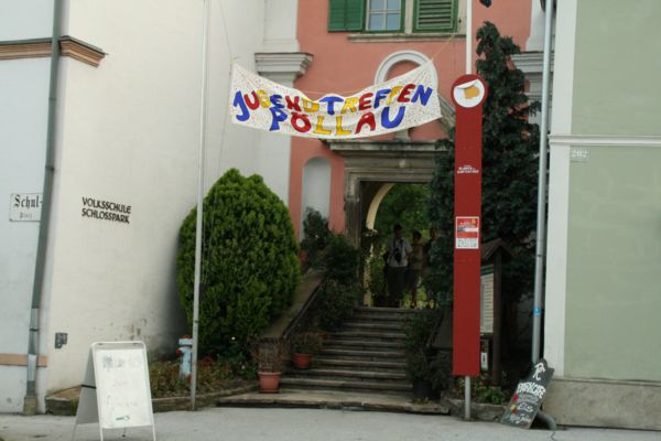 20090716_192651.jpg