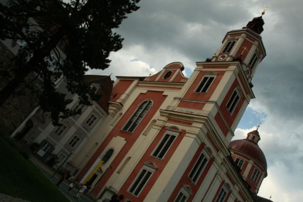 20090716_192711.jpg