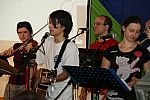 20090716_090605.jpg