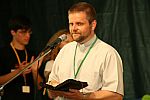 20090716_090823.jpg
