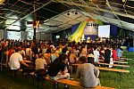 20090716_092330.jpg
