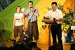 20090716_092448.jpg