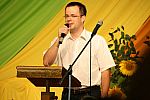 20090716_092619.jpg
