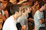 20090716_093626.jpg