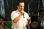 20090716_093818.jpg