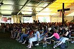 20090716_094026.jpg