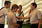 20090716_104640.jpg
