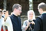20090716_105255.jpg