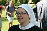 20090716_110331.jpg