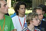 20090716_111138.jpg