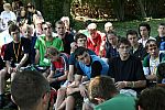 20090716_113518.jpg