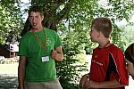 20090716_125204.jpg