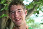 20090716_125225.jpg
