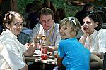 20090716_130414.jpg