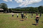 20090716_130514.jpg