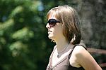 20090716_130754.jpg