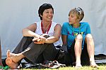 20090716_130844.jpg