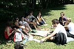 20090716_134328.jpg