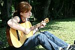 20090716_134729.jpg
