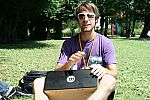 20090716_134739.jpg