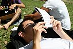 20090716_134857.jpg