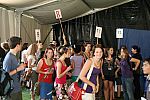 20090716_140918.jpg