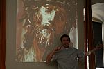 20090716_145359.jpg
