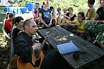 20090716_153750.jpg