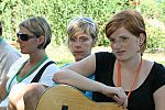 20090716_153806.jpg