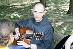 20090716_153840.jpg