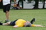 20090716_174235.jpg