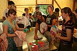 20090716_183046.jpg