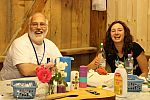 20090716_183109.jpg