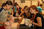 20090716_183121.jpg
