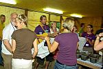 20090716_184634.jpg