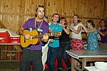 20090716_184731.jpg