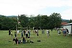 20090716_190852.jpg
