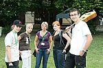 20090716_191220.jpg