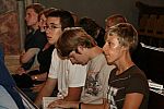 20090716_192932.jpg
