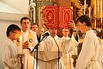 20090716_195322.jpg