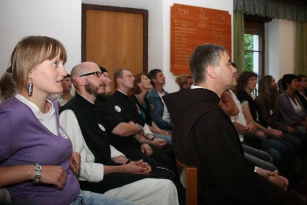 20090718_200635.JPG