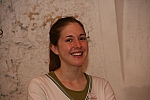 20090718_214637.JPG