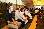 20090719_102219.JPG