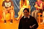 20090719_105028.JPG