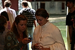 20090719_110406.JPG