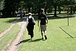 20090719_112734.JPG